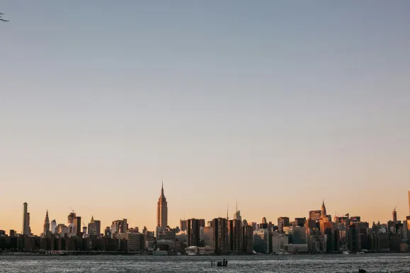 Gamble Stakes Casino Support